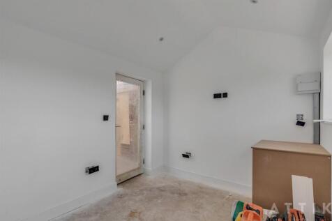 The Beeches, Watton Road, Shropham, NR17 1DY (48).