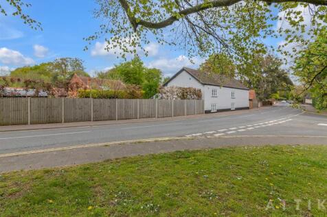 24 Newmarket Road, Norwich, NR46UE (3).jpg