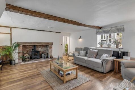 24 Newmarket Road, Norwich, NR46UE (28).jpg