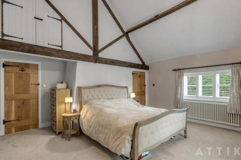 24 Newmarket Road, Norwich, NR46UE (42).jpg