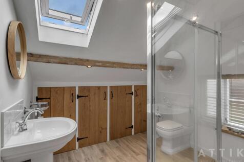 24 Newmarket Road, Norwich, NR46UE (39).jpg