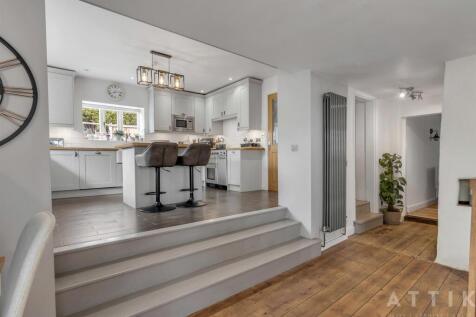 24 Newmarket Road, Norwich, NR46UE (25).jpg