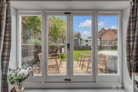24 Newmarket Road, Norwich, NR46UE (26).jpg