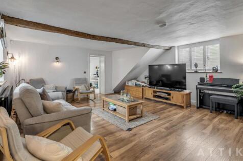 24 Newmarket Road, Norwich, NR46UE (27).jpg