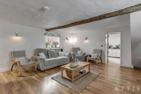 24 Newmarket Road, Norwich, NR46UE (29).jpg