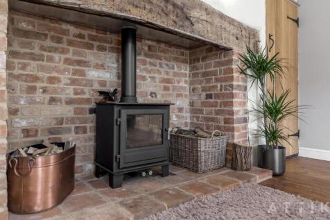 24 Newmarket Road, Norwich, NR46UE (24).jpg