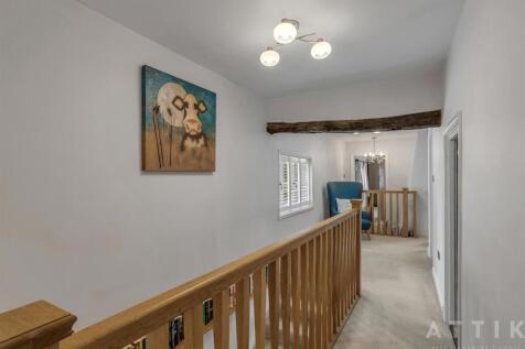 24 Newmarket Road, Norwich, NR46UE (32).jpg