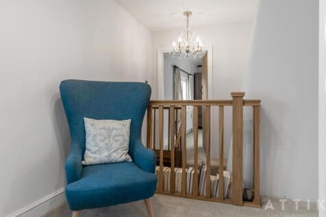 24 Newmarket Road, Norwich, NR46UE (33).jpg