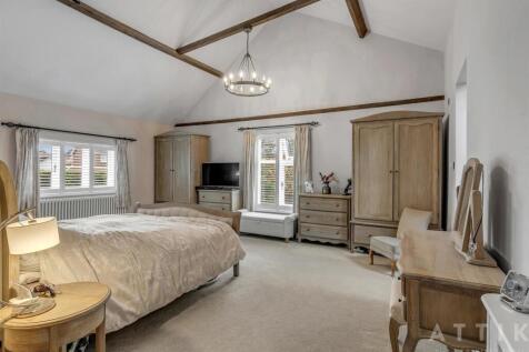 24 Newmarket Road, Norwich, NR46UE (41).jpg