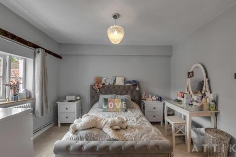 24 Newmarket Road, Norwich, NR46UE (34).jpg
