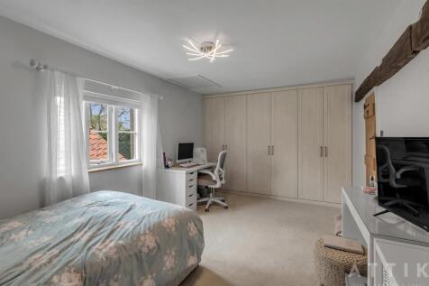 24 Newmarket Road, Norwich, NR46UE (38).jpg