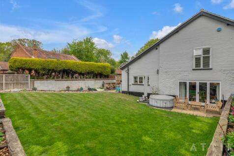 24 Newmarket Road, Norwich, NR46UE (12).jpg