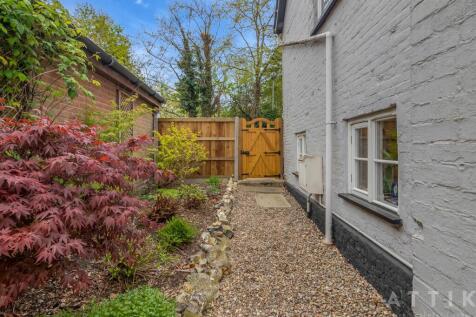 24 Newmarket Road, Norwich, NR46UE (5).jpg