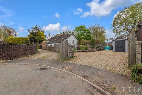 24 Newmarket Road, Norwich, NR46UE (7).jpg