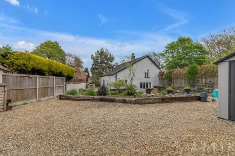 24 Newmarket Road, Norwich, NR46UE (9).jpg