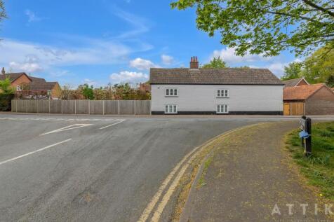 24 Newmarket Road, Norwich, NR46UE (2).jpg
