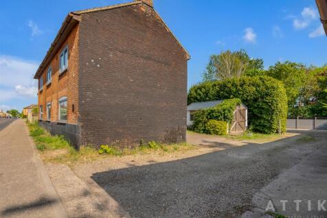 Property Image 44