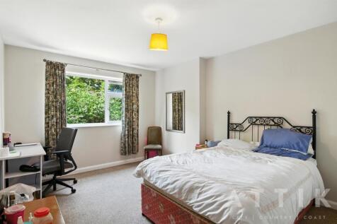 Bed 1