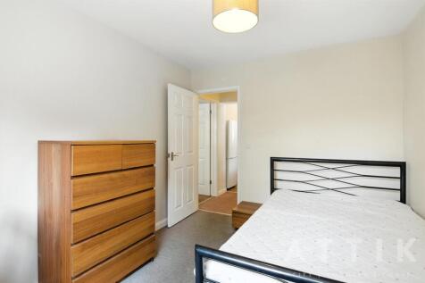 Bed 2