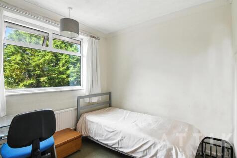 Bed 5