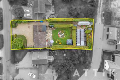 DJI_0368Outline.jpg