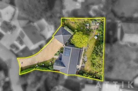 DJI_0572_Outline.jpg