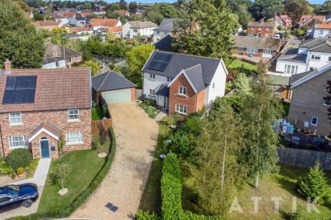 DJI_0569.jpg