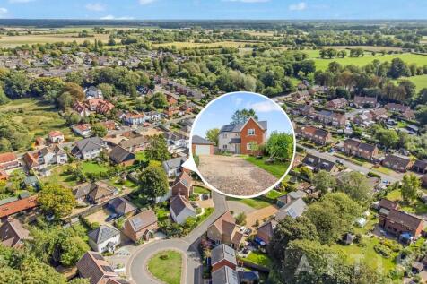 DJI_0575_Bubble.jpg