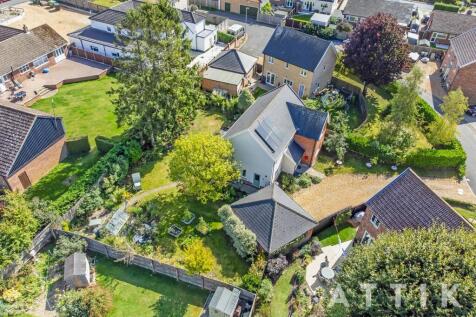 DJI_0587.jpg