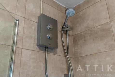 ATTIK (15).jpg