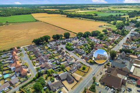 DJI_0083_Bubble.jpg