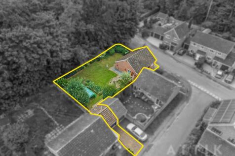 DJI_0348_outline.jpg
