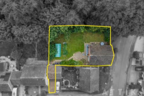 DJI_0351_outline.jpg