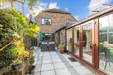 Property Image 15