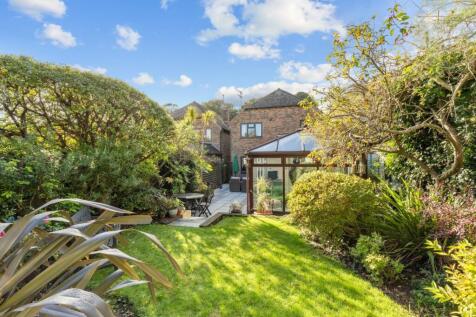 Property Image 17