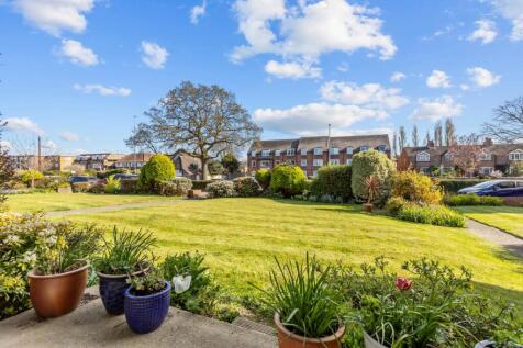 Property Image 12