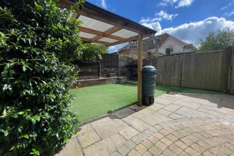 Property Image 15