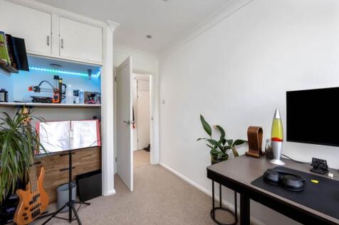 Property Image 15