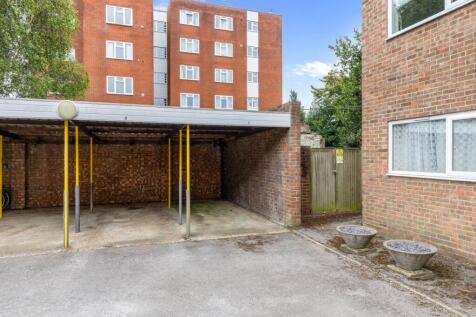 Property Image 8