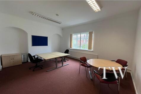 Suite 2