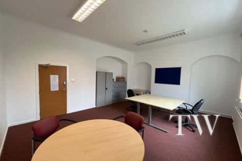Suite 2