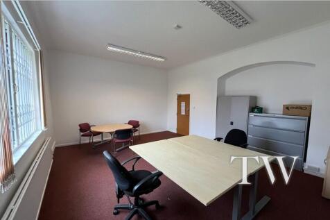 Suite 2