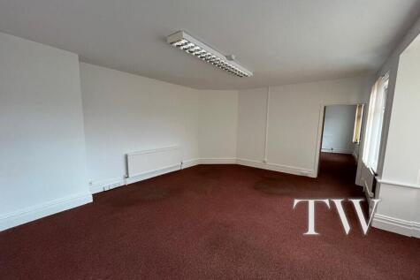 Suite 16
