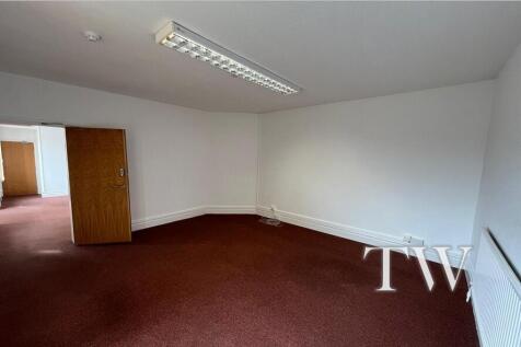 Suite 16