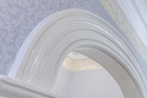 Internal