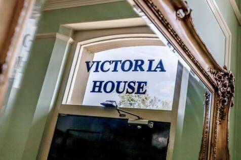Signage