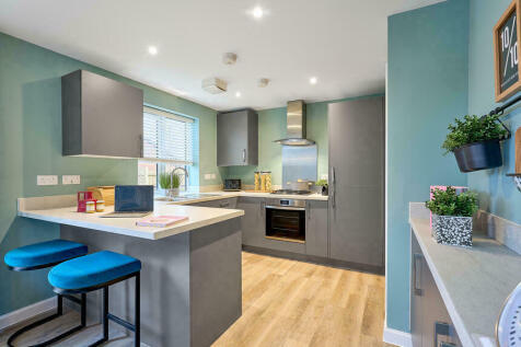 Vistry Buckler&#39;s Park Show Home 151223 197_Housetype_Plot_-_Hero_860x573