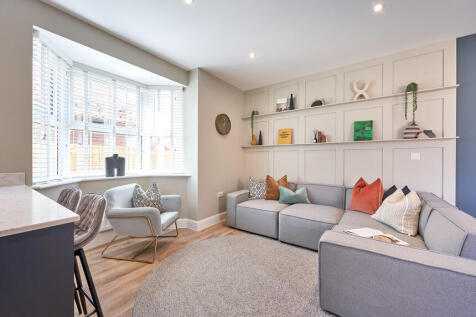 Vistry Orchard Green Aylesbury The Maple 250423 386_Housetype_Plot_-_Hero_860x573