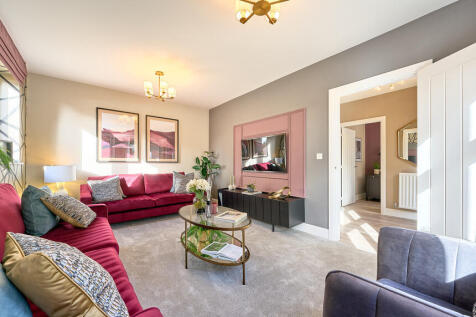 Vistry Coronation Fileds Show Homes 271023 077_Housetype_Plot_-_Hero_860x573