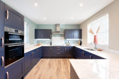 primary property image